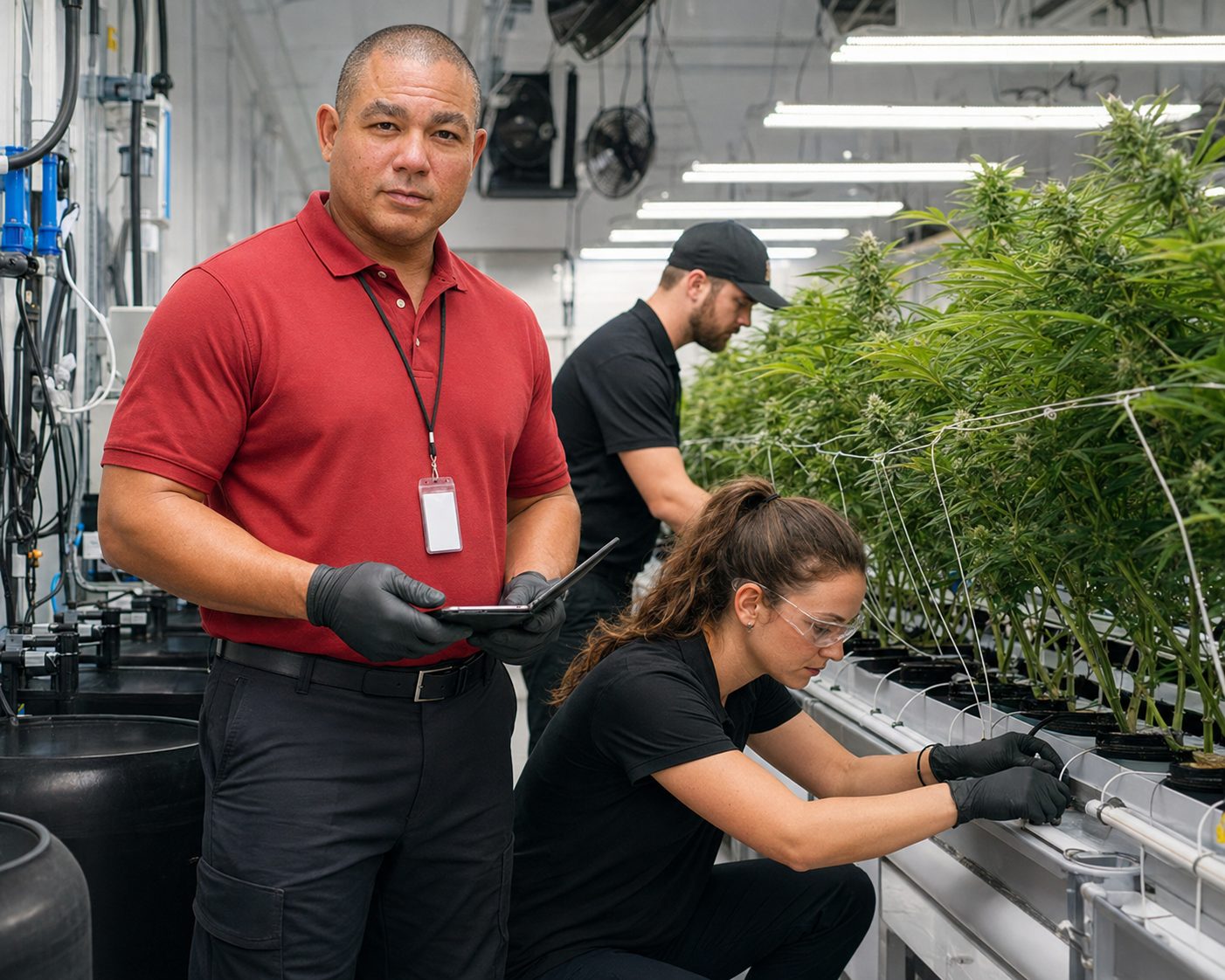 cbdhempstock.com article image