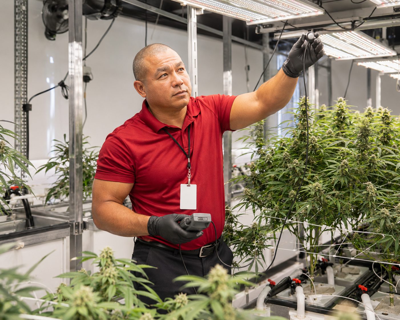 cbdhempstock.com article image